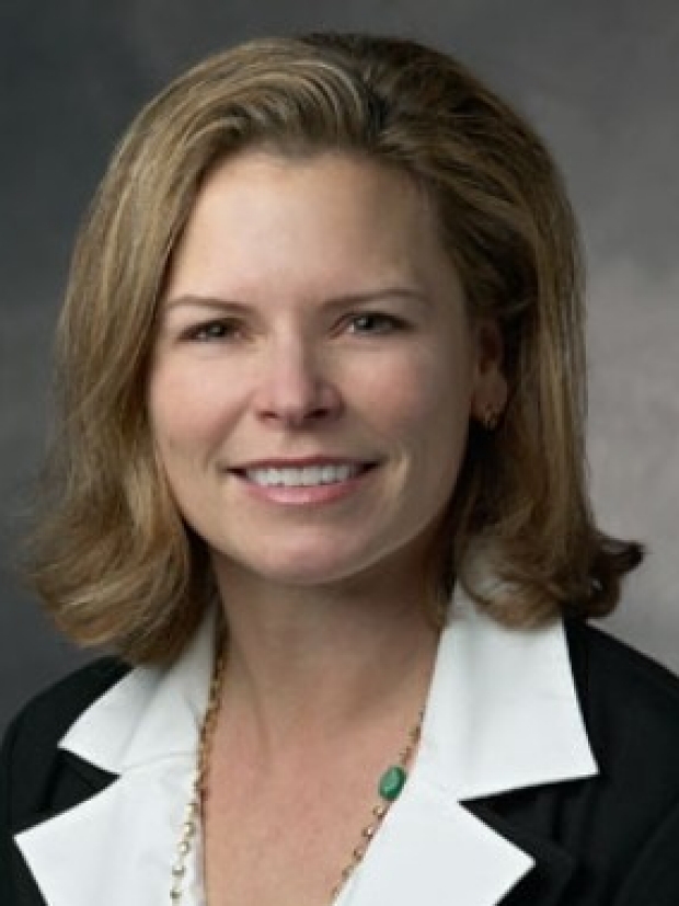 Susan Swetter, MD